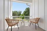 728 131 Street - Photo 8