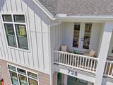 728 131 Street - Photo 9
