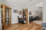 24608 7TH Lane - Photo 5