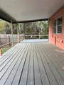 6287 Magnolia Street - Photo 10
