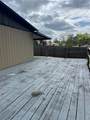 6287 Magnolia Street - Photo 11
