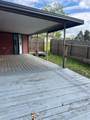 6287 Magnolia Street - Photo 12