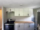 6287 Magnolia Street - Photo 14