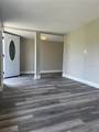 6287 Magnolia Street - Photo 18