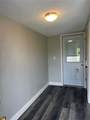 6287 Magnolia Street - Photo 21