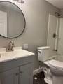 6287 Magnolia Street - Photo 23
