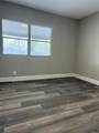 6287 Magnolia Street - Photo 24
