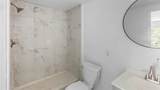 6287 Magnolia Street - Photo 25