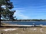 6287 Magnolia Street - Photo 28