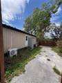 6287 Magnolia Street - Photo 6
