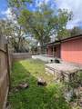 6287 Magnolia Street - Photo 7