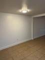 5745 10TH Place - Photo 10