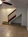 5745 10TH Place - Photo 11