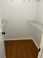5745 10TH Place - Photo 15