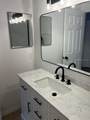5745 10TH Place - Photo 20
