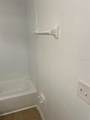 5745 10TH Place - Photo 21