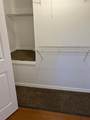 5745 10TH Place - Photo 22