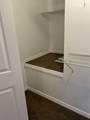 5745 10TH Place - Photo 23
