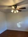 5745 10TH Place - Photo 24