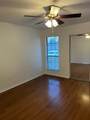 5745 10TH Place - Photo 25