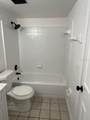 5745 10TH Place - Photo 26