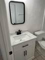 5745 10TH Place - Photo 27