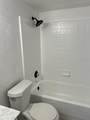 5745 10TH Place - Photo 28