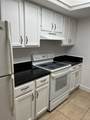 5745 10TH Place - Photo 4