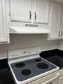 5745 10TH Place - Photo 5