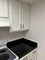 5745 10TH Place - Photo 6
