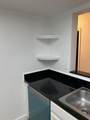 5745 10TH Place - Photo 7