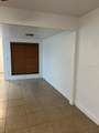 5745 10TH Place - Photo 8