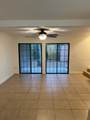 5745 10TH Place - Photo 9