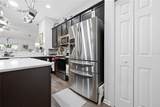 8279 53RD Street - Photo 11