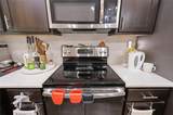 8279 53RD Street - Photo 12