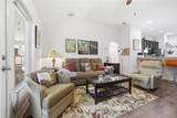 8279 53RD Street - Photo 17