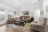 8279 53RD Street - Photo 18