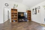 8279 53RD Street - Photo 19