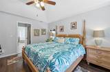 8279 53RD Street - Photo 22