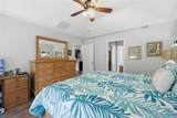 8279 53RD Street - Photo 23