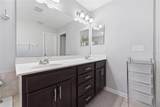 8279 53RD Street - Photo 25
