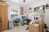 8279 53RD Street - Photo 36