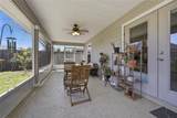 8279 53RD Street - Photo 42