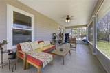 8279 53RD Street - Photo 43