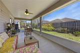 8279 53RD Street - Photo 44