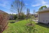 8279 53RD Street - Photo 45
