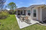 8279 53RD Street - Photo 47