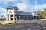 14451 Newberry Road - Photo 1