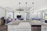 2057 246TH Drive - Photo 10