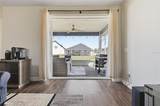 2057 246TH Drive - Photo 17